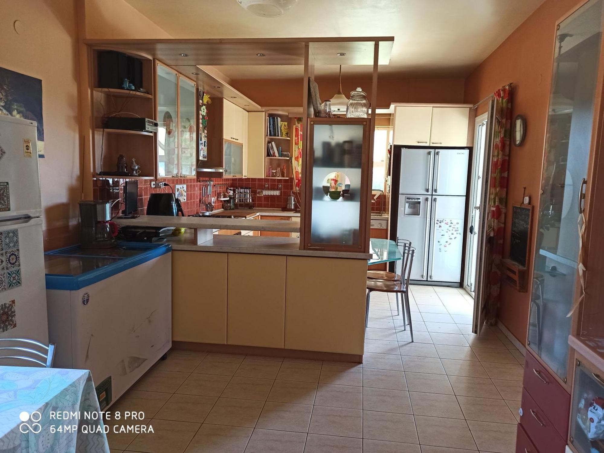 Acqui Villa Argostolion Dış mekan fotoğraf