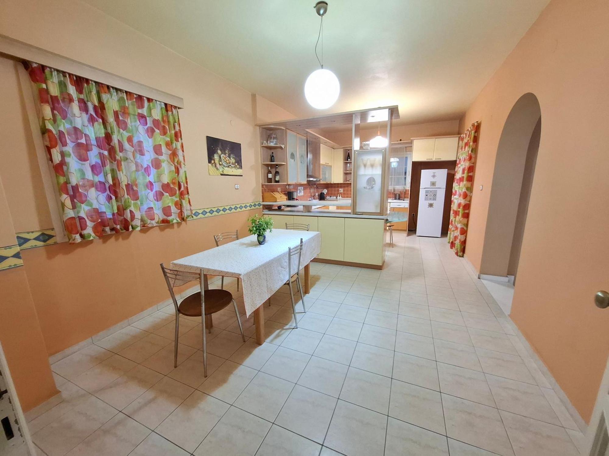 Acqui Villa Argostolion Dış mekan fotoğraf